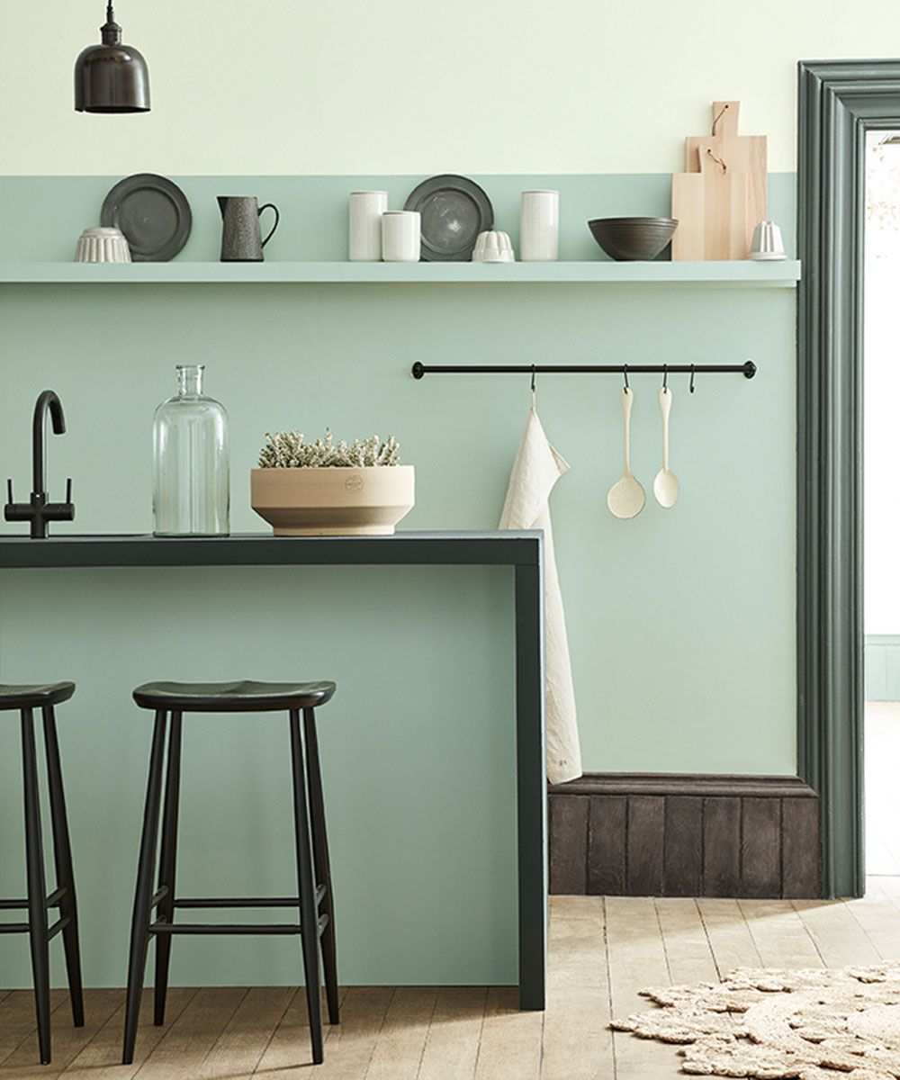 Green-kitchen-ideas-Little-Greene