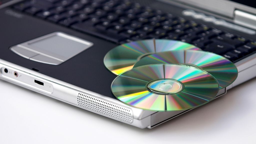 What is the difference between DVD Ripping and Copying? Top Ten Reviews