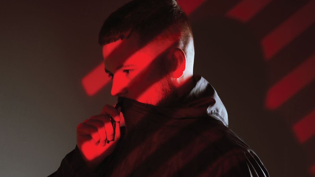 The Breakdown: Skepsis shows us how to make the Freak bass patch in ...