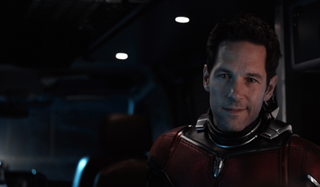 paul rudd scott lang ant-man and the wasp