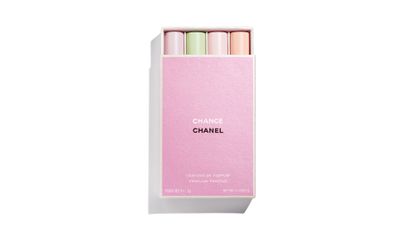 Chanel Chance Perfume Pencils