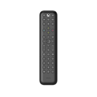 8BitDo - Media Remote for Xbox was: $24.99now: $14.99 at Best Buy