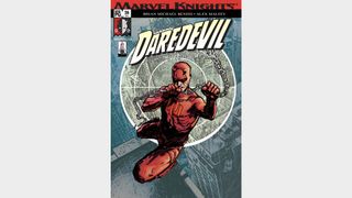 Best Daredevil stories: Daredevil #26