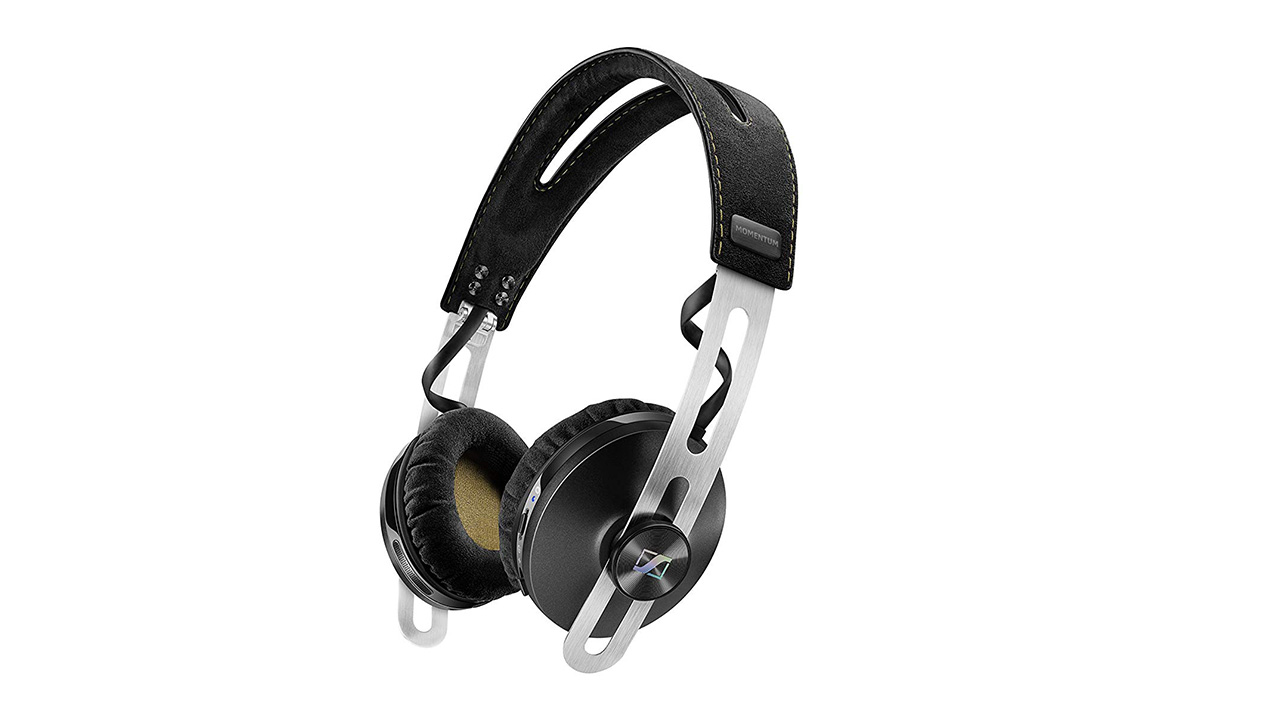 sennheiser-momentum-2-0-wireless-review-louder