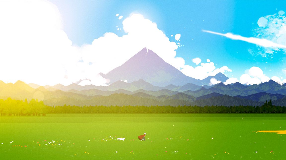 PlayStation Showcase failed to impress, except for these bold game ...