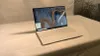 Dell XPS 13 (2019)