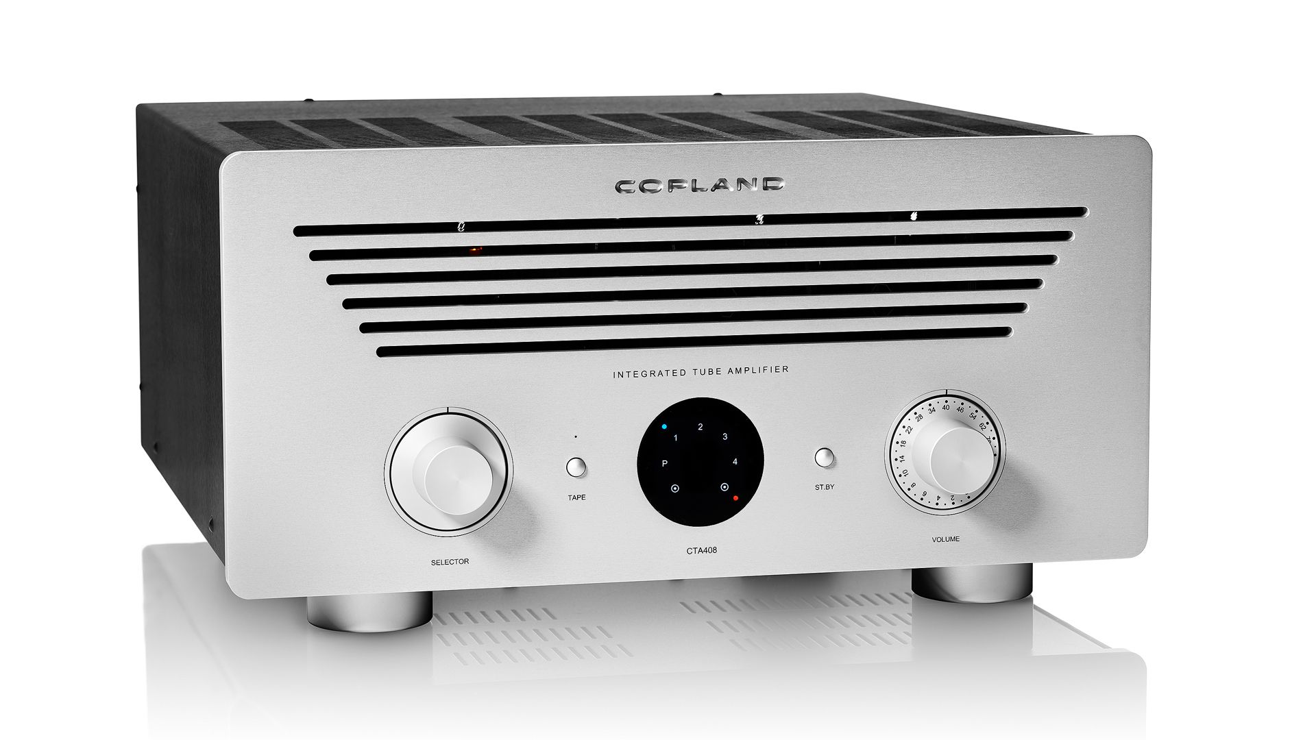 初期 コンプ KN企画 CS24 ロングクランク 一次圧縮UP ライブディオZX/AF35ZX