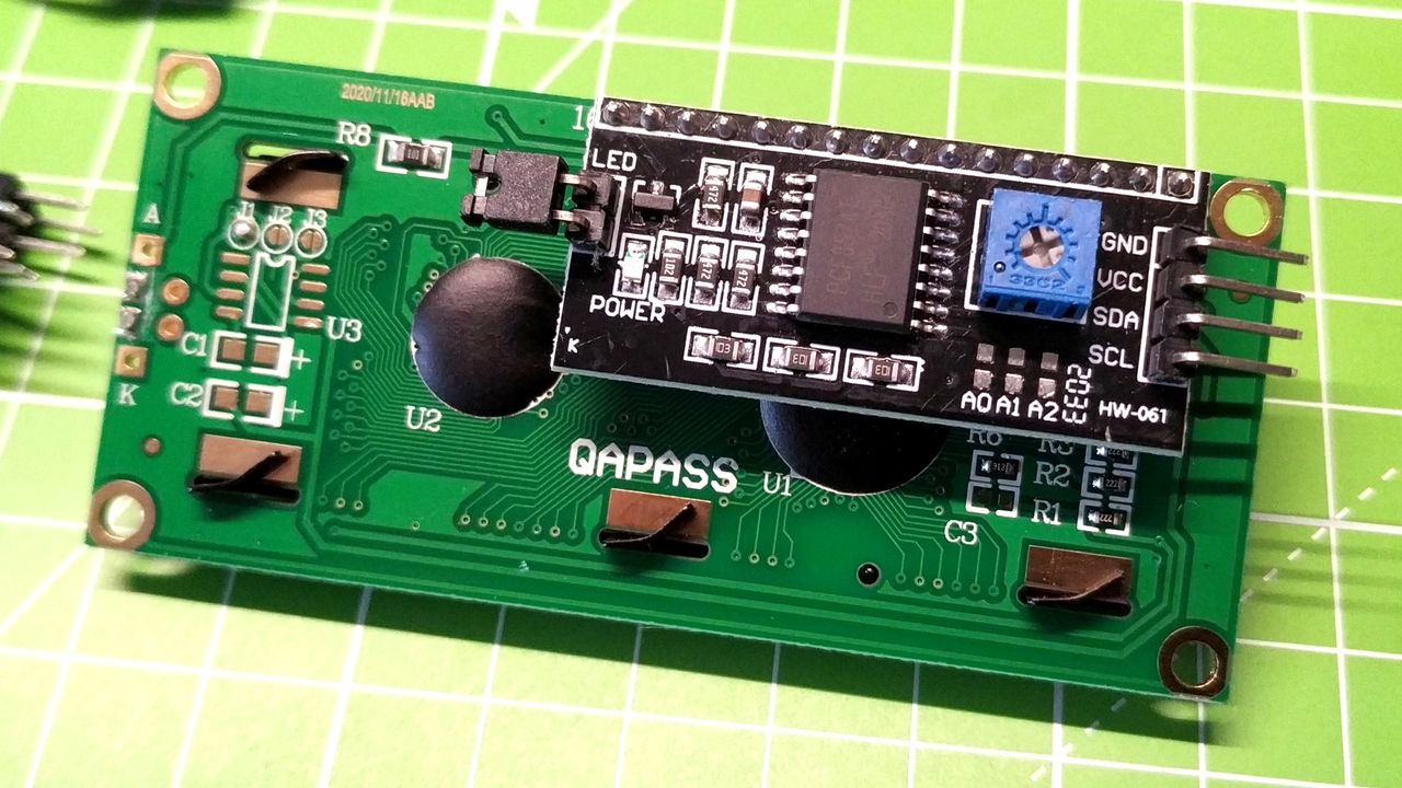 Uctronics Raspberry Pi Pico Starter Kit