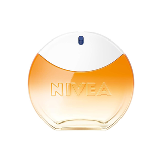 Nivea Sun Eau de Toilette