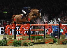 Quiet-Easy-4_OlympiaPN15_61078.jpg