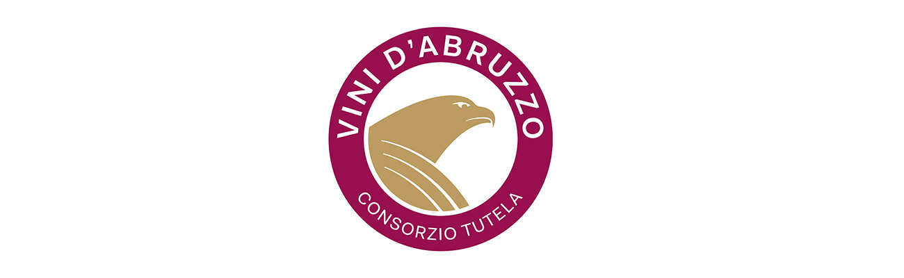 Consorzio d'Abruzzo logo