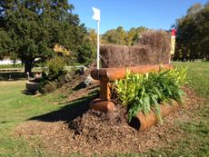 Fence-27.jpg