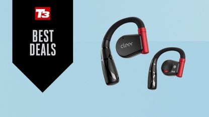 Cleer Arc II Sport Black Friday deal