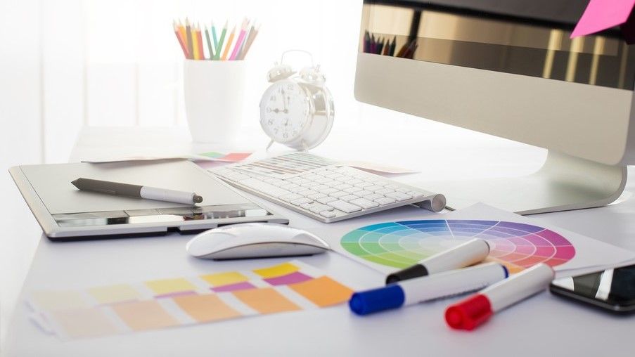 similar software to adobe illustrator similar software to adobe illustrator