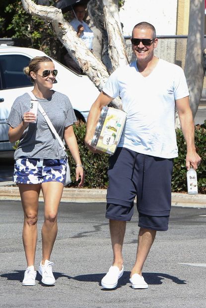 Celebrity Couples With Huge Height Differences