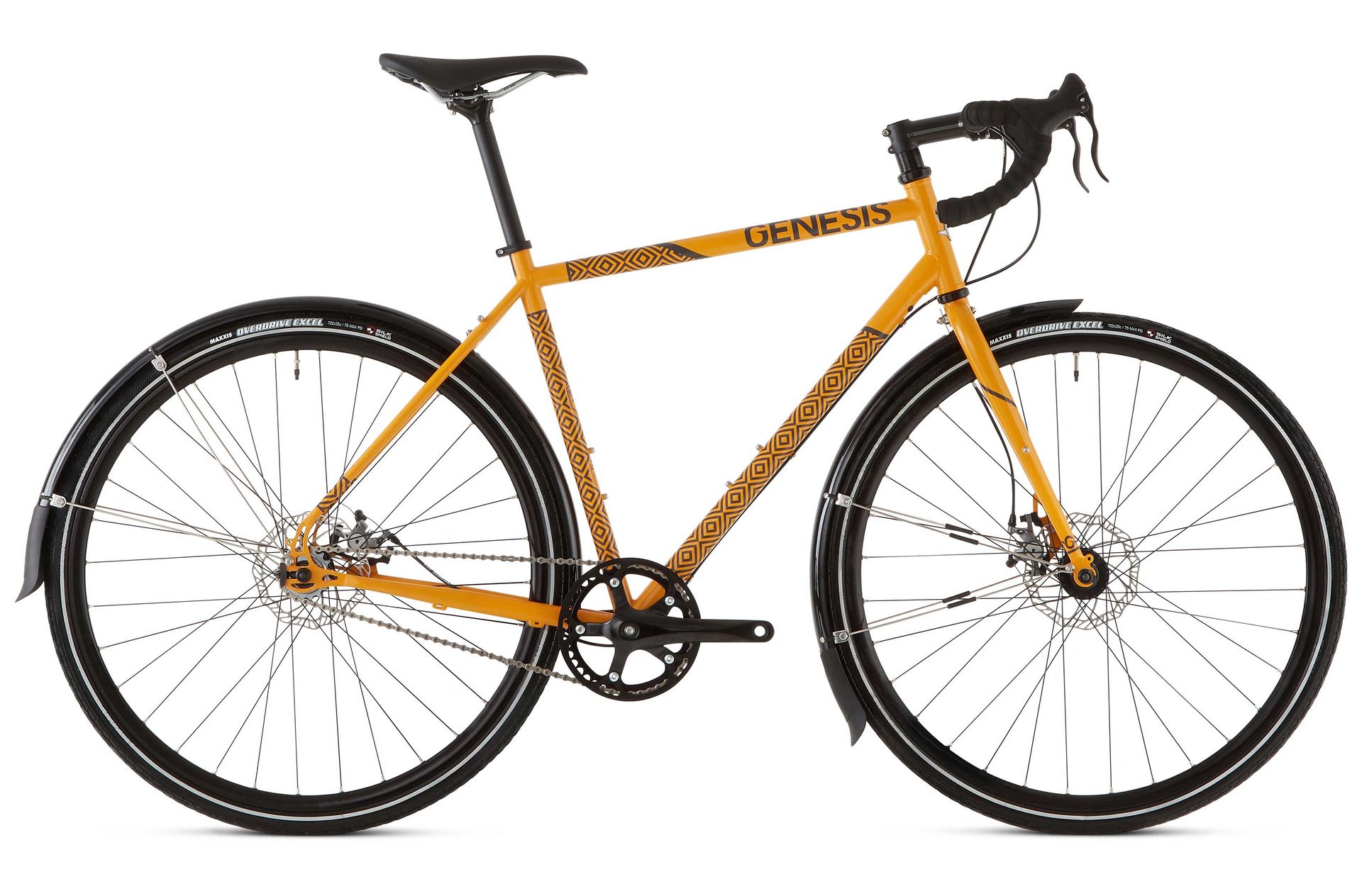 best singlespeed bike