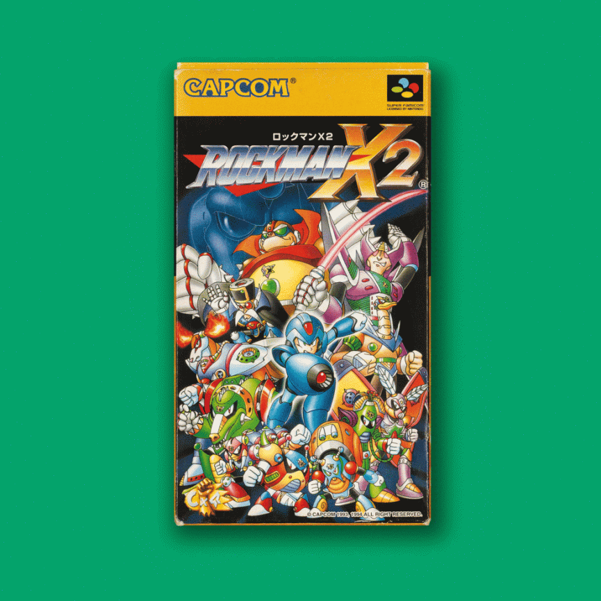 are-these-the-10-greatest-retro-game-boxes-ever-9-1556728473-ATpb-column-width-inline