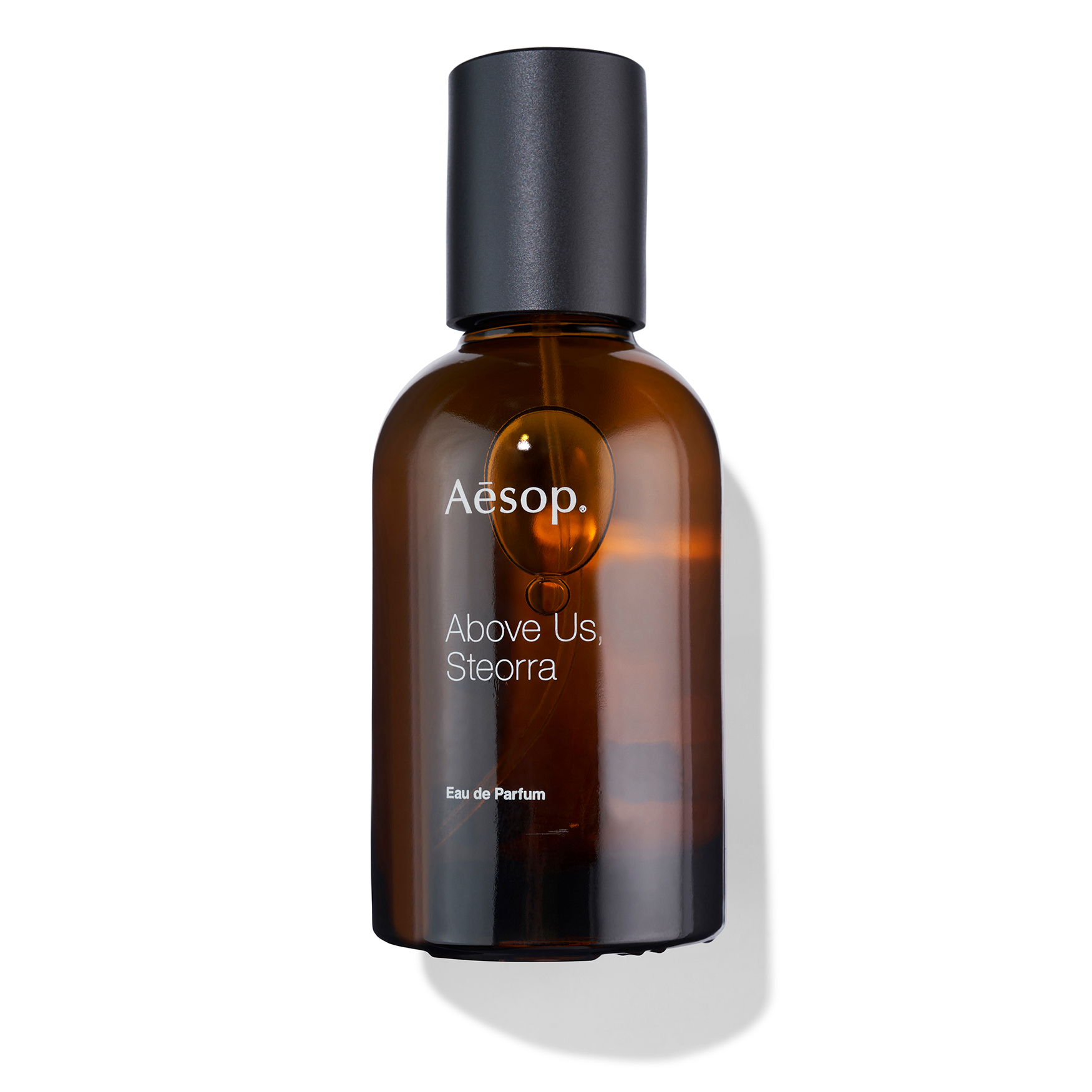 Aesop Above Us Steorra Eau De Parfum
