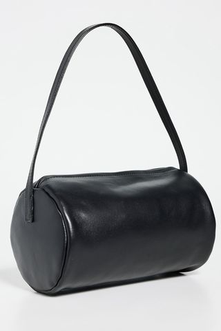 St. Agni Connolo Shoulder Bag