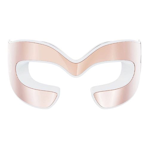 Drx Spectralite&trade; Eyecare Max Pro Device