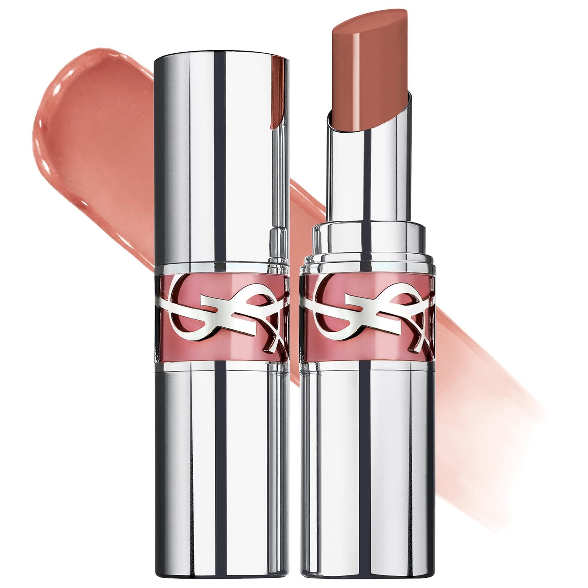 Ysl Loveshine Lip Oil Stick