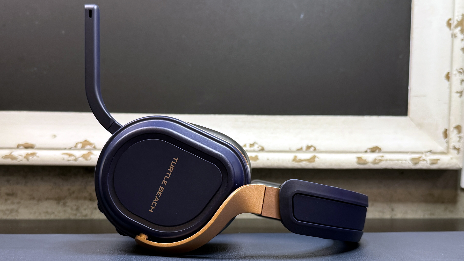 Turtle Beach Stealth 700 Gen 3