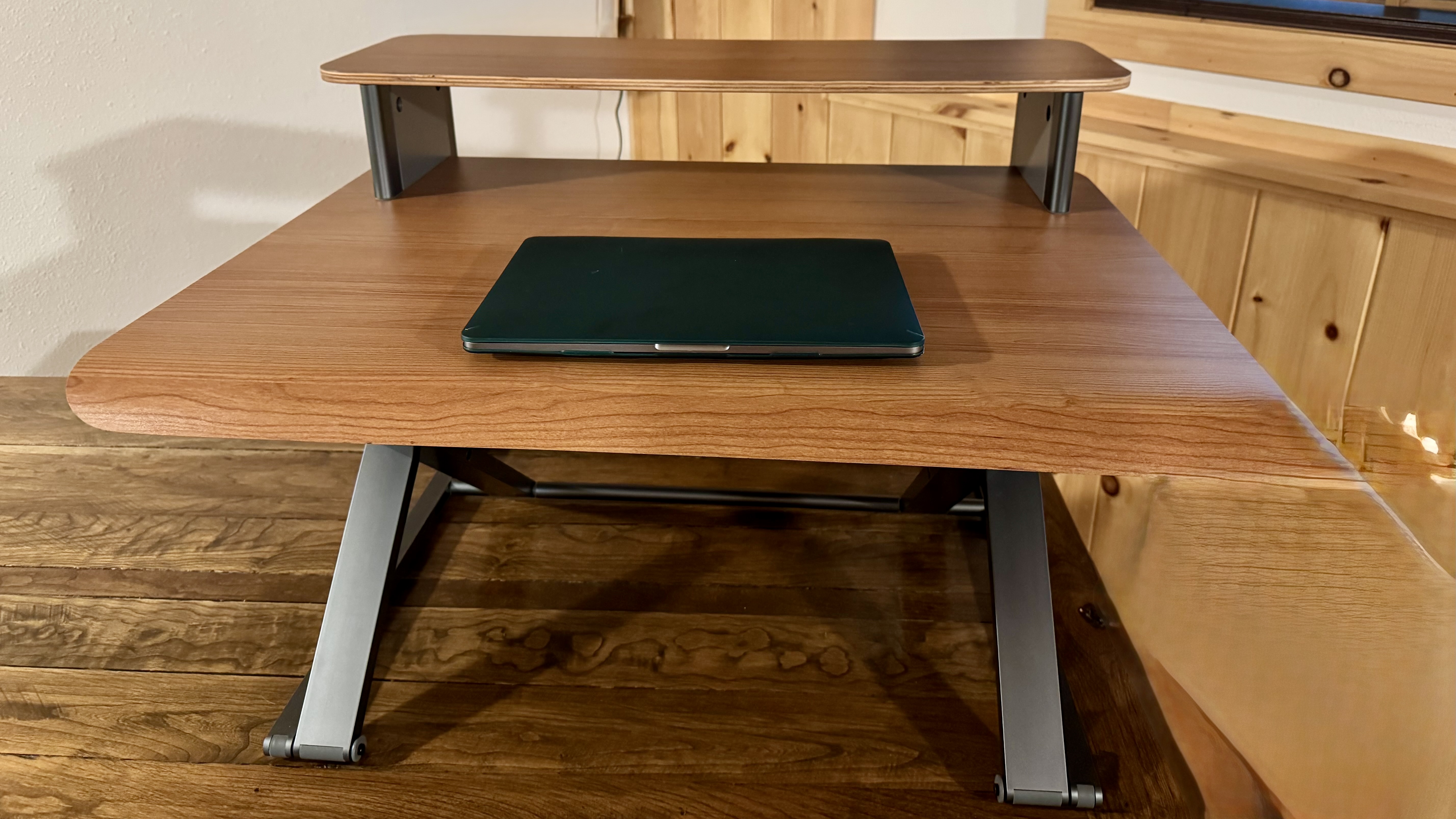 Branch | Desk Riser