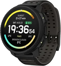 Suunto Vertical 2