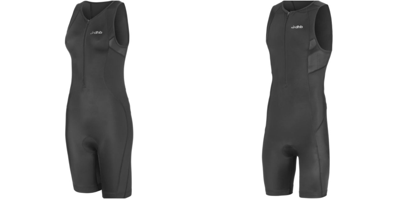 Triathlon suits everything you need to know Cycling Weekly