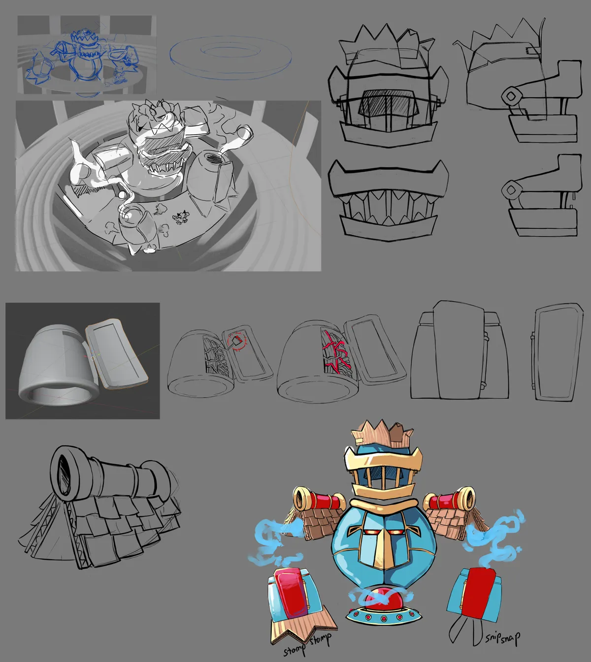 Post image 21
