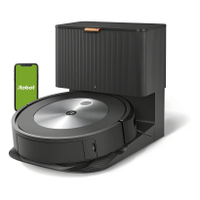 Roomba j7+: $799 $599 @ Amazon