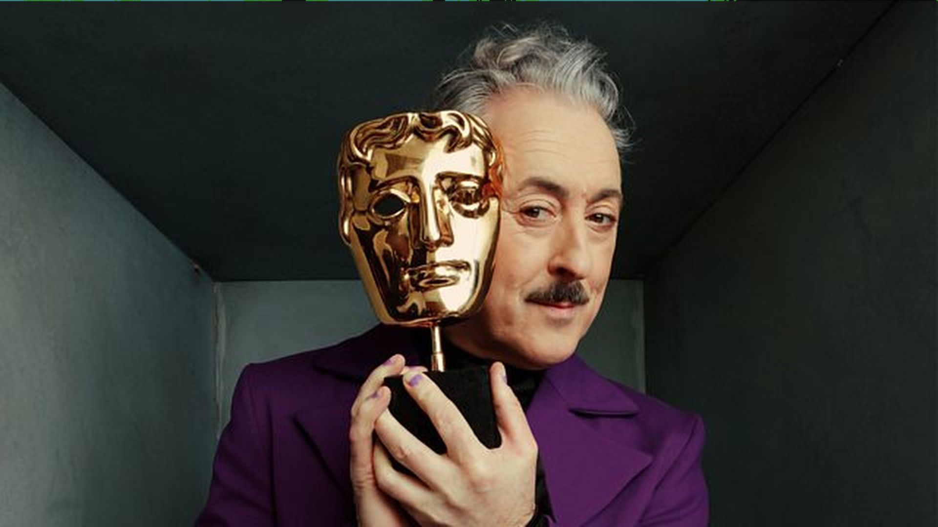 Hoe u BAFTA’s 2026 online kunt bekijken en de 79e jaarlijkse prijzen gratis kunt streamen, waar u ook bent