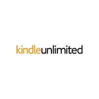 Kindle Unlimited | 3 months free, then AU$13.99 p/m