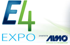 Almo Hosts Mid-Atlantic E4 Expo on July 26