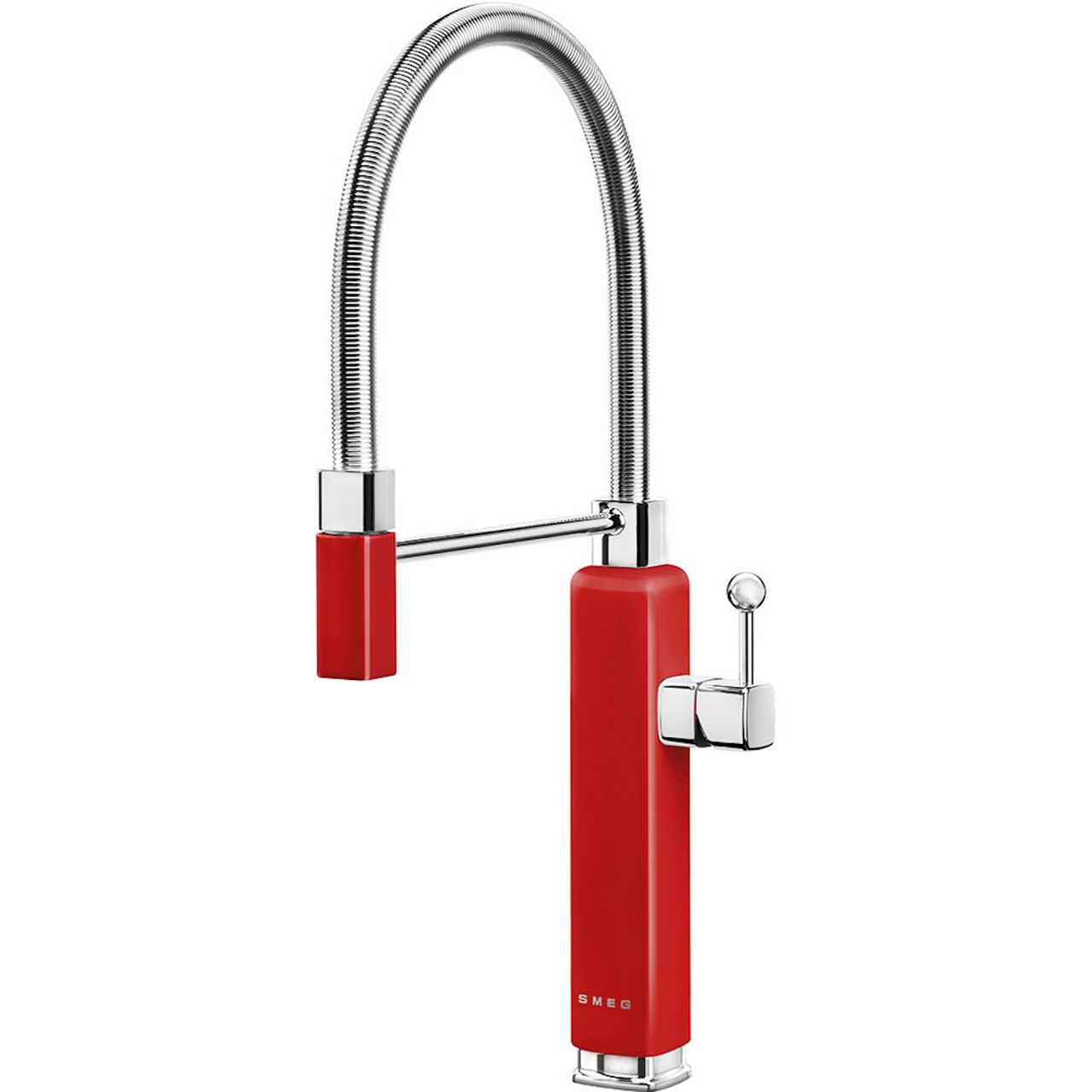 The best kitchen taps to buy now Livingetc