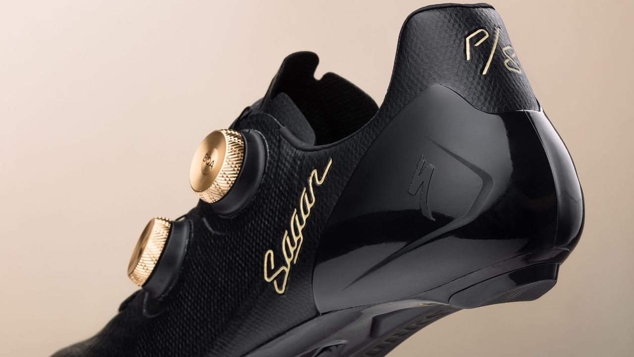 Specialized