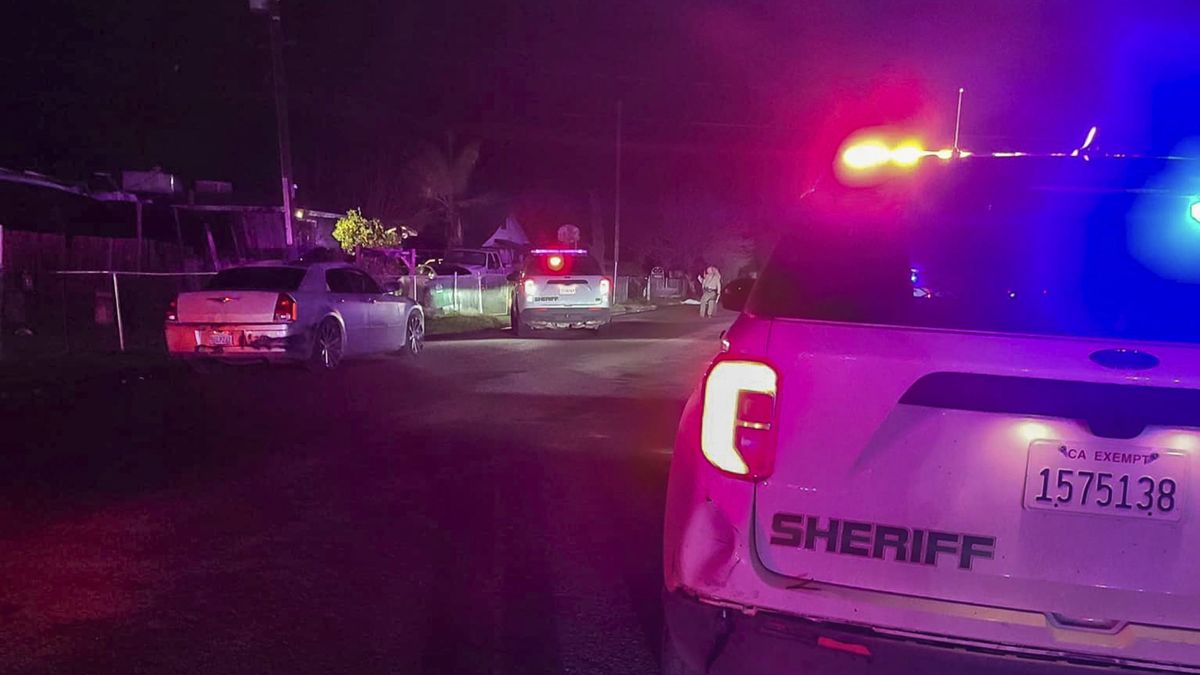 6-people-including-6-month-old-baby-killed-in-california-shooting