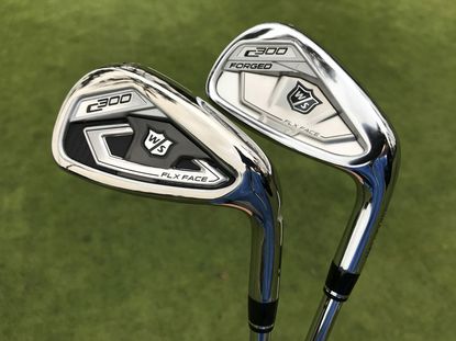 wilson-c300-irons