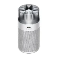 Dyson HushJet Compact