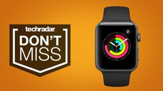 apple watch deals apple sale cheap prices