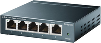 TP-Link Unmanaged Switch | From $20 at Amazon See at: Amazon