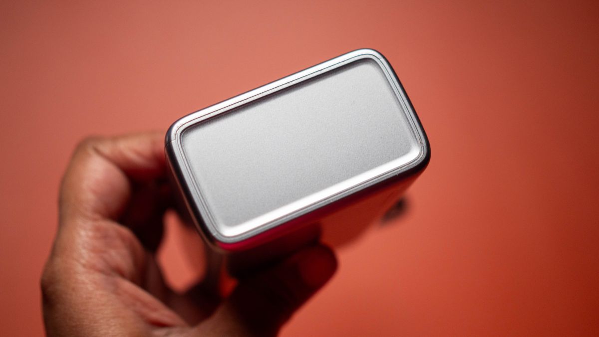 Stuffcool Giga Max review on Android Central