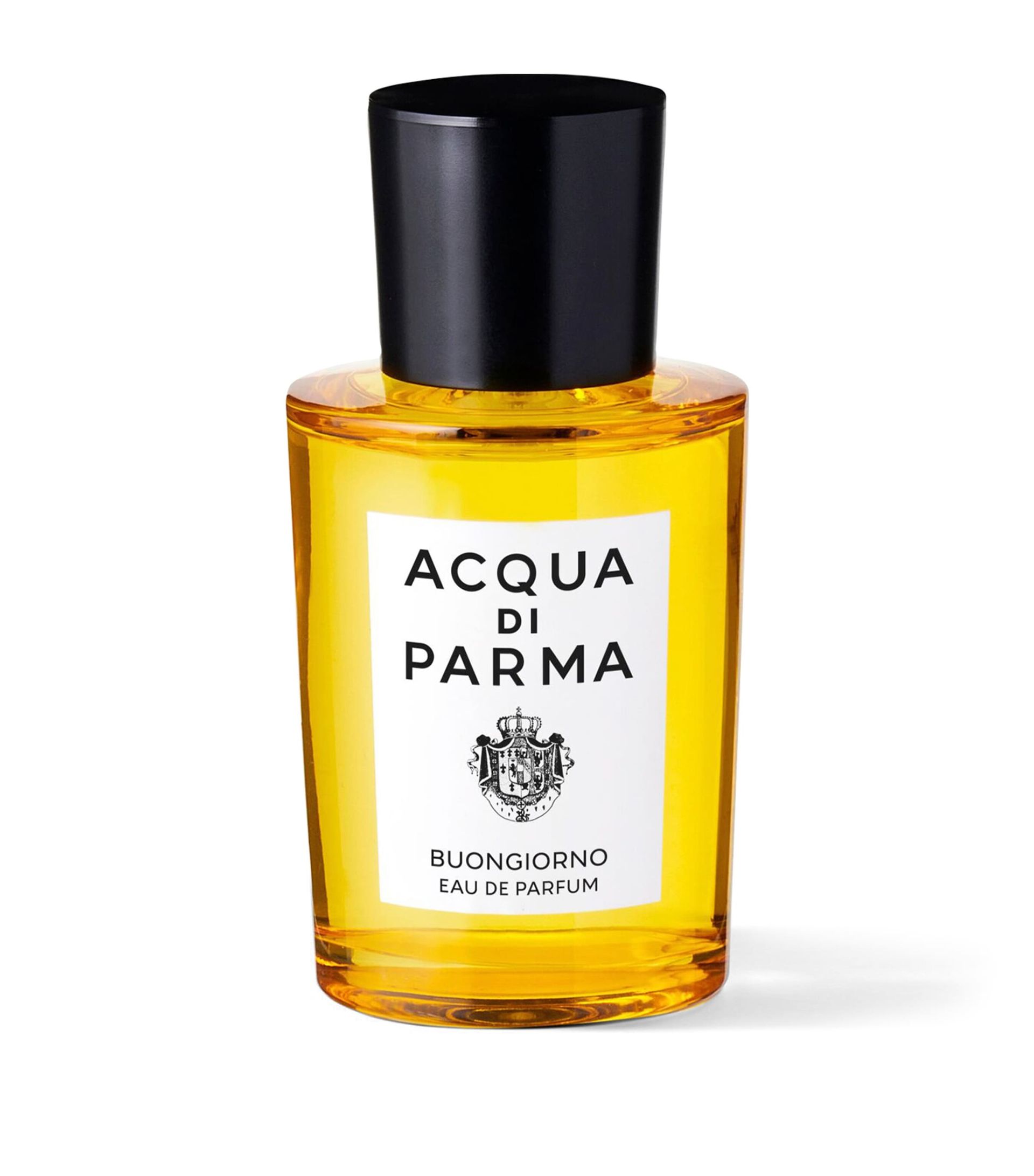 Buongiorno Eau De Parfum (50ml)