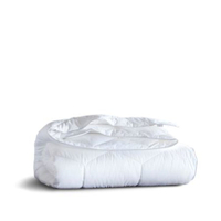 Layla Down Alternative Comforter&nbsp;
Was fromNow fromSaving