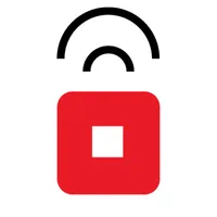 Red Pocket Mobile: 50% off first month @ Red Pocket Mobile Red Pocket Mobile: 50% off first month @ Red Pocket Mobile