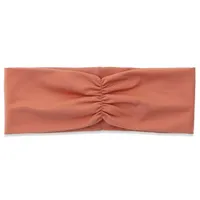 Outdoor Research Melody Earband (women's)