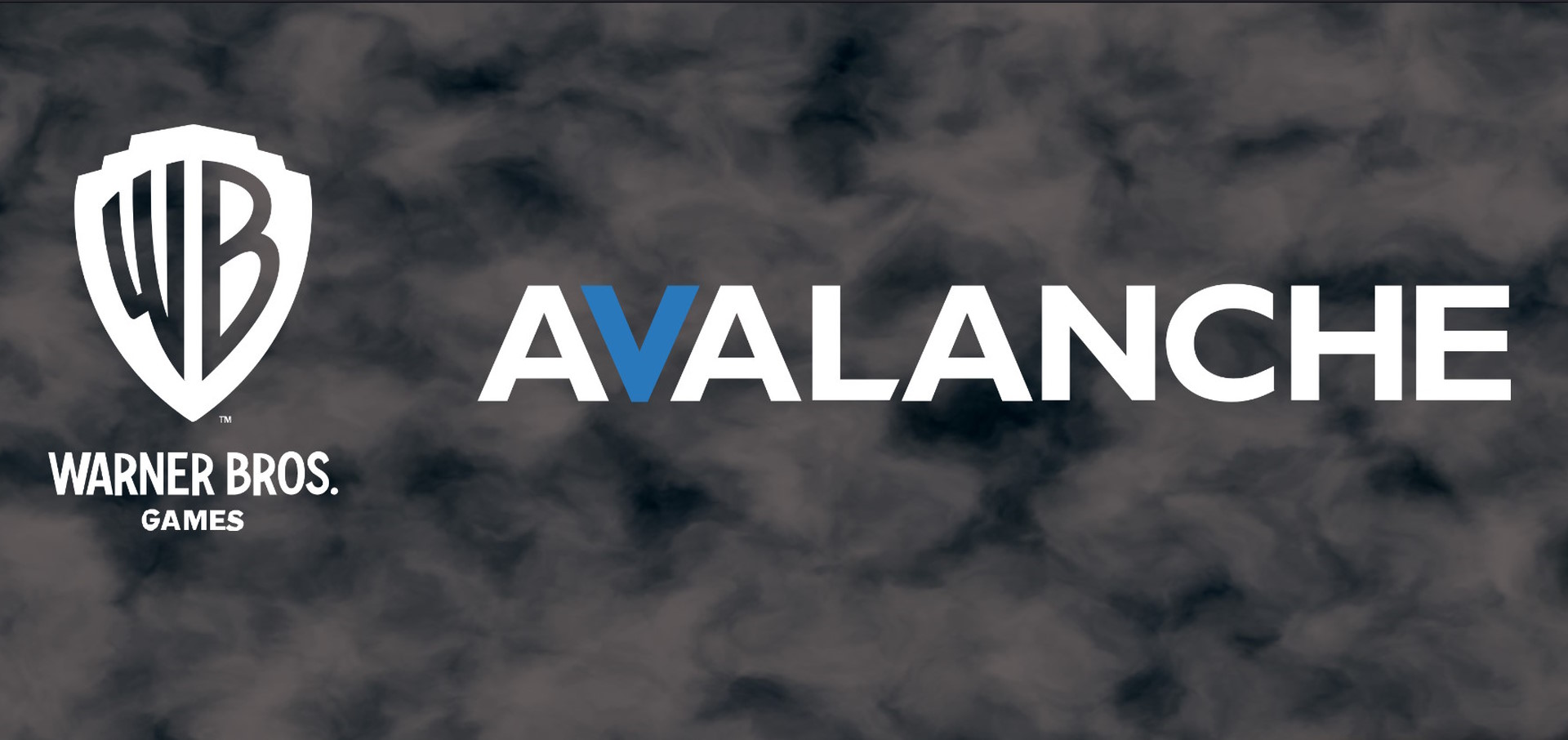 Logo du logiciel Avalanche