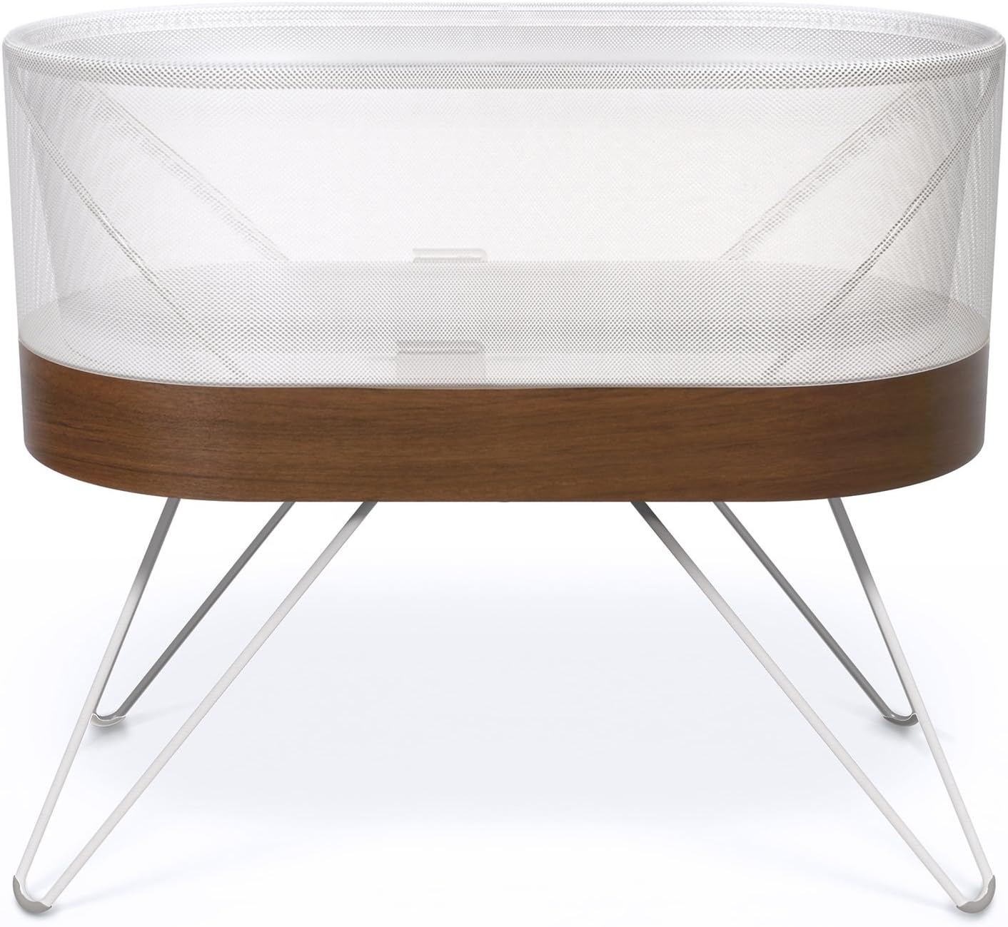 happiest baby, SNOO Smart Sleeper Bassinet