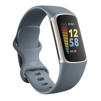 Fitbit: deals from $59 @ Amazon