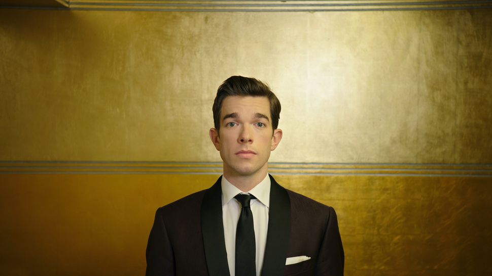 Best Netflix StandUp Comedy Specials You Can Watch Right Now Tom's Guide